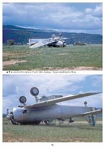 600 Les ERALA d'Algerie_000054